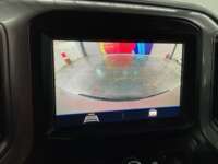 Chevrolet Silverado 1500 2020 4p WT Doble Cabina V6/4.3 Aut 4x4 2020 Chevrolet Silverado 1500 Venta Interiores 8