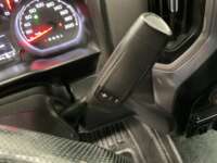 Chevrolet Silverado 1500 2020 4p WT Doble Cabina V6/4.3 Aut 4x4 2020 Chevrolet Silverado 1500 Venta Interiores 10