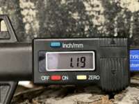 Chevrolet Silverado 1500 2020 4p WT Doble Cabina V6/4.3 Aut 4x4 2020 Chevrolet Silverado 1500 Venta Llantas 5