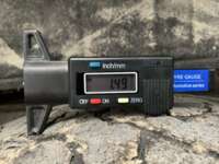 Chevrolet Silverado 1500 2020 4p WT Doble Cabina V6/4.3 Aut 4x4 2020 Chevrolet Silverado 1500 Venta Llantas 8