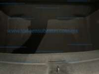 Tesla Modelo Y 2025 MODEL Y AUTONOMIA MAYOR IMG_6799