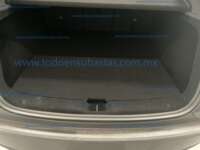 Tesla Modelo Y 2025 MODEL Y AUTONOMIA MAYOR IMG_6798