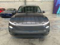 Tesla Modelo Y 2025 MODEL Y AUTONOMIA MAYOR 2025 Tesla Modelo Y Ingreso Exteriores 2