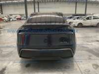 Tesla Modelo Y 2025 MODEL Y AUTONOMIA MAYOR 2025 Tesla Modelo Y Ingreso Exteriores 6