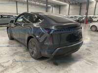 Tesla Modelo Y 2025 MODEL Y AUTONOMIA MAYOR 2025 Tesla Modelo Y Ingreso Exteriores 7