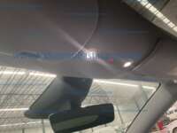 Tesla Modelo Y 2025 MODEL Y AUTONOMIA MAYOR IMG_6812