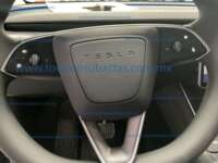 Tesla Modelo Y 2025 MODEL Y AUTONOMIA MAYOR IMG_6808