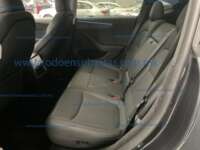 Tesla Modelo Y 2025 MODEL Y AUTONOMIA MAYOR IMG_6803