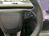 Tesla Modelo Y 2025 MODEL Y AUTONOMIA MAYOR IMG_6810