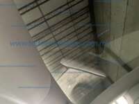 Tesla Modelo Y 2025 MODEL Y AUTONOMIA MAYOR IMG_6813