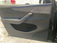 Tesla Modelo Y 2025 MODEL Y AUTONOMIA MAYOR IMG_6806