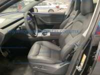 Tesla Modelo Y 2025 MODEL Y AUTONOMIA MAYOR IMG_6805