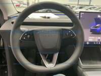 Tesla Modelo Y 2025 MODEL Y AUTONOMIA MAYOR IMG_6807