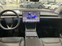 Tesla Modelo Y 2025 MODEL Y AUTONOMIA MAYOR IMG_6804