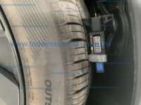 Tesla Modelo Y 2025 MODEL Y AUTONOMIA MAYOR IMG_6796