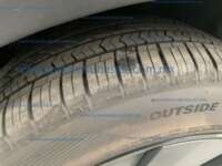 Tesla Modelo Y 2025 MODEL Y AUTONOMIA MAYOR IMG_6795