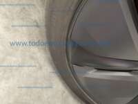 Tesla Modelo Y 2025 MODEL Y AUTONOMIA MAYOR IMG_6785