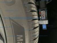 Tesla Modelo Y 2025 MODEL Y AUTONOMIA MAYOR IMG_6791