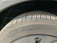 Tesla Modelo Y 2025 MODEL Y AUTONOMIA MAYOR IMG_6784