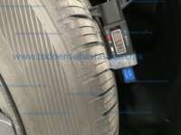 Tesla Modelo Y 2025 MODEL Y AUTONOMIA MAYOR IMG_6786