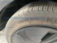 Tesla Modelo Y 2025 MODEL Y AUTONOMIA MAYOR IMG_6780