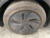 Tesla Modelo Y 2025 MODEL Y AUTONOMIA MAYOR IMG_6777