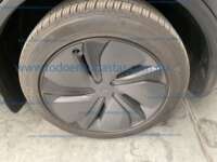 Tesla Modelo Y 2025 MODEL Y AUTONOMIA MAYOR IMG_6782