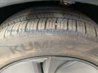 Tesla Modelo Y 2025 MODEL Y AUTONOMIA MAYOR IMG_6779