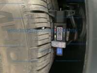 Tesla Modelo Y 2025 MODEL Y AUTONOMIA MAYOR IMG_6781