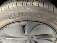 Tesla Modelo Y 2025 MODEL Y AUTONOMIA MAYOR IMG_6778