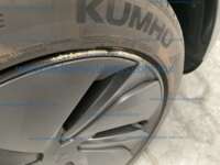 Tesla Modelo Y 2025 MODEL Y AUTONOMIA MAYOR IMG_6794