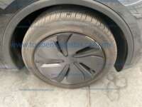 Tesla Modelo Y 2025 MODEL Y AUTONOMIA MAYOR IMG_6792