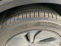 Tesla Modelo Y 2025 MODEL Y AUTONOMIA MAYOR IMG_6789