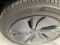 Tesla Modelo Y 2025 MODEL Y AUTONOMIA MAYOR IMG_6788