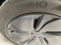 Tesla Modelo Y 2025 MODEL Y AUTONOMIA MAYOR IMG_6790