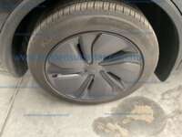 Tesla Modelo Y 2025 MODEL Y AUTONOMIA MAYOR IMG_6787