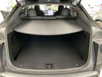 Tesla Modelo Y 2025 MODEL Y AUTONOMIA MAYOR 2025 Tesla Modelo Y Venta Cajuela 1