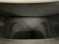 Tesla Modelo Y 2025 MODEL Y AUTONOMIA MAYOR 2025 Tesla Modelo Y Venta Cajuela 2