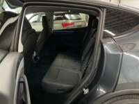 Tesla Modelo Y 2025 MODEL Y AUTONOMIA MAYOR 2025 Tesla Modelo Y Venta Interiores 13