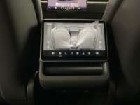 Tesla Modelo Y 2025 MODEL Y AUTONOMIA MAYOR 2025 Tesla Modelo Y Venta Interiores 14