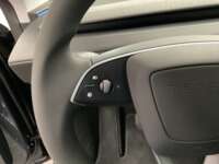 Tesla Modelo Y 2025 MODEL Y AUTONOMIA MAYOR 2025 Tesla Modelo Y Venta Interiores 4