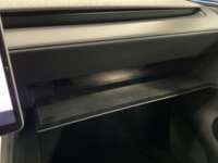 Tesla Modelo Y 2025 MODEL Y AUTONOMIA MAYOR 2025 Tesla Modelo Y Venta Interiores 9