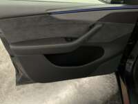 Tesla Modelo Y 2025 MODEL Y AUTONOMIA MAYOR 2025 Tesla Modelo Y Venta Interiores 10