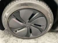 Tesla Modelo Y 2025 MODEL Y AUTONOMIA MAYOR 2025 Tesla Modelo Y Venta Llantas 1