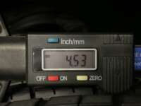 Tesla Modelo Y 2025 MODEL Y AUTONOMIA MAYOR 2025 Tesla Modelo Y Venta Llantas 2