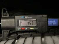 Tesla Modelo Y 2025 MODEL Y AUTONOMIA MAYOR 2025 Tesla Modelo Y Venta Llantas 11