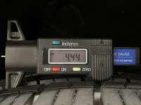 Tesla Modelo Y 2025 MODEL Y AUTONOMIA MAYOR 2025 Tesla Modelo Y Venta Llantas 5