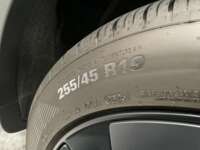 Tesla Modelo Y 2025 MODEL Y AUTONOMIA MAYOR 2025 Tesla Modelo Y Venta Llantas 6