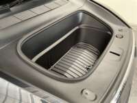 Tesla Modelo Y 2025 MODEL Y AUTONOMIA MAYOR 2025 Tesla Modelo Y Venta Motor 1