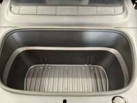 Tesla Modelo Y 2025 MODEL Y AUTONOMIA MAYOR 2025 Tesla Modelo Y Venta Motor 2